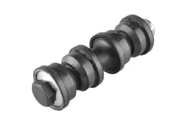 lacznik-stab-ford-t-focus-04-12-le-pr