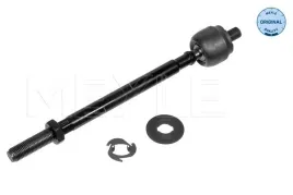 drazek-kier-renault-clio-90-98-le-pr