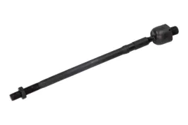 drazek-kier-suzuki-grand-vitara-05-le-pr