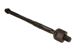 drazek-kier-bmw-e87-90-le-pr-zf-bez-koncowki