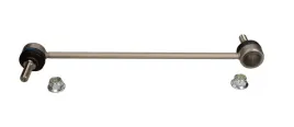 lacznik-stab-peugeot-p-406-partner-98-le-pr