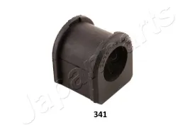 guma-stab-mazda-p-5-05-