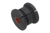 guma-stab-db-t-w203