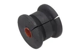 guma-stab-db-t-w203