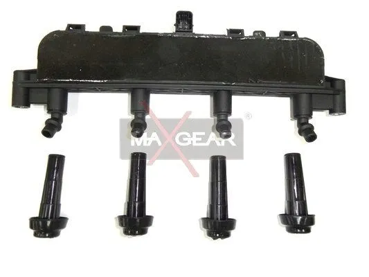 guma-stab-db-t-w203-srednica-wewnetrzna-13-mm