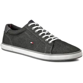 buty-meskie-tommy-hilfiger-trampki-th-sneakersy-r-44