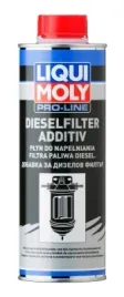 plyn-do-napelniania-filtra-paliwa-diesel-500ml