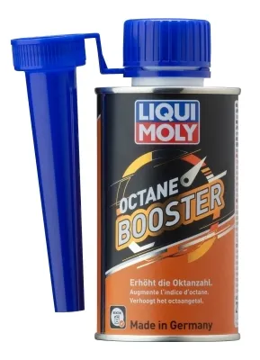 srodek-octane-booster-200ml