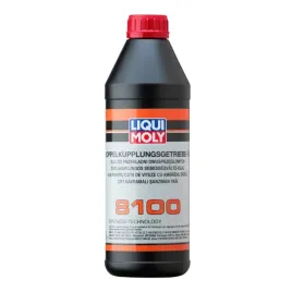 olej-liqui-moly-dsg-1l-8100-vw-g052-182-vw-g052-529-236-21