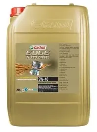 olej-castrol-5w40-20l-edge-turbo-diesel-titanium-c3-sn-cf-505-00