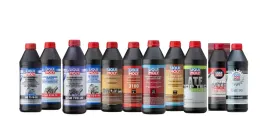 olej-liqui-moly-dsg-5l-8100-vw-g052-182-vw-g052-529-236-21