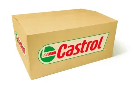 spray-do-lancuchow-400ml-chain-spray-or-motocykle-castrol