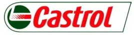 oleje-i-smary-castrol-xxl-edge-0w20-ll-iv-208l