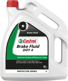 plyn-hamulcowy-dot4-5l-synt-brake-fluid-dot-4