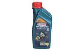 olej-castrol-5w20-1l-magnatec-dualock-ecoboost-ford-1-0-1-5-1-6-2-0