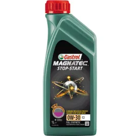 olej-castrol-0w30-1l-magnatec-c2-b71-2312