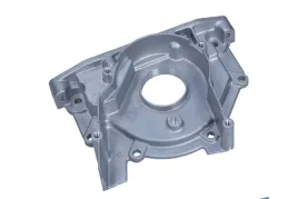 nowa-oryginalna-obudowa-rozrzadu-03g103153e