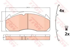 klocki-ham-volvo-t-fh-fm-fmx-93-