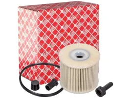 filtr-paliwa-citroen-20hdi
