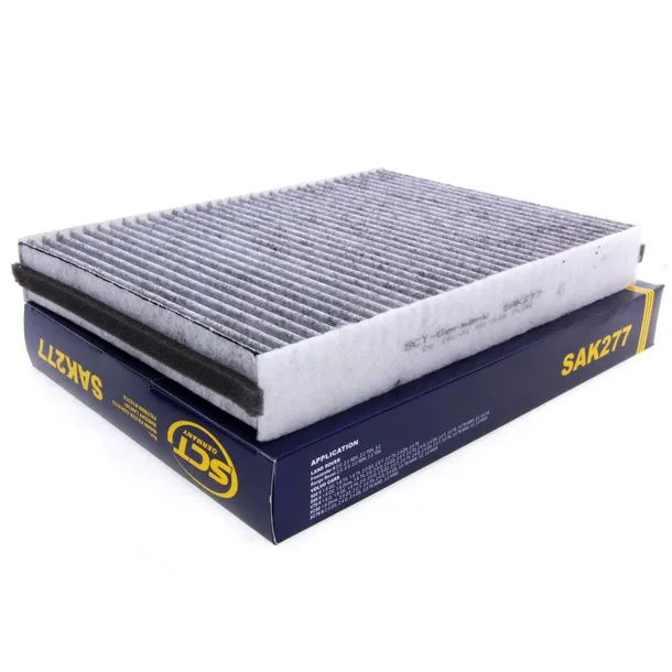 filtr-oleju-ford-producent-czesci-mann-filter