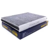filtr-oleju-ford-producent-czesci-mann-filter