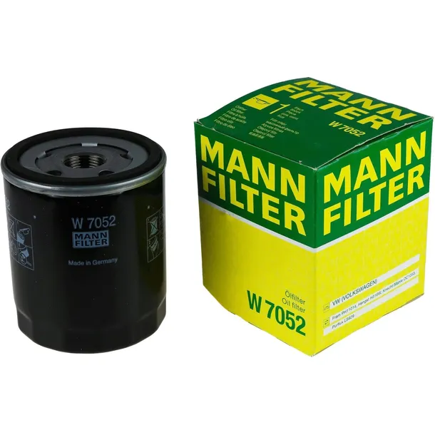 filtr-oleju-ford-jakosc-czesci-zgodnie-z-gvo-q-oryginal-z-logo-producenta-czesci-oem-oes