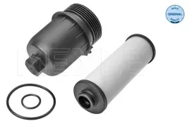 filtr-automatycznej-skrzyni-biegow-audi-a4-a5-a6-a7-s-tronic-07-zestaw-z