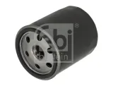 filtr-oleju-maxus-delivery-9-07-20-