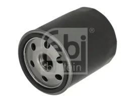 filtr-oleju-maxus-delivery-9-07-20-