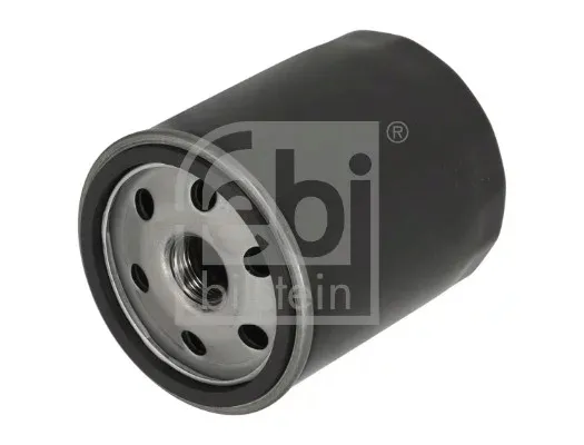 filtr-oleju-maxus-delivery-9-07-20-