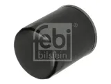 filtr-oleju-maxus-delivery-9-07-20-stan-nowy