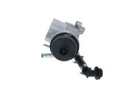 chlodnica-oleju-ford-mondeo-2-0tdci-07-z-filtrem