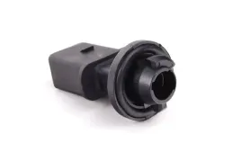 nowa-oprawa-zarowek-volkswagen-oe-8n0953053