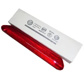nowe-dodatkowe-swiatlo-stop-skoda-oe-1z9945097c