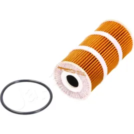 filtr-oleju-nissan-qashqai-16dci