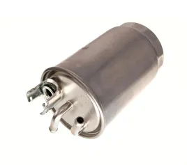 filtr-paliwa-vw-diesel-87-z-podgrzewaczem