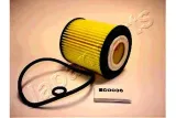 filtr-oleju-mazda-6-jakosc-czesci-zgodnie-z-gvo-q-oryginal-z-logo-producenta-czesci-oem-oes