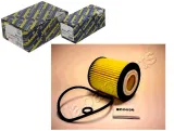 filtr-oleju-mazda-6-numer-katalogowy-oryginalu-ford-1119269-ford-1124-160-ford-1127050-ford-1152-049-ford-1213-177-ford-1314369-ford-1343102-ford-1343-102-ford-1357783-ford-1s7g6714af-ford-1s7g6884bd-ford-1s7j-6744-ac-ford-1s7j-6744-ba-ford-3m4g671444-ford-3m4g6714aa-ford-3m4g6744ab-ford-3s7j6744aa-ford-4s7j-6744-aa-ford-efl404-ford-fl2017b
