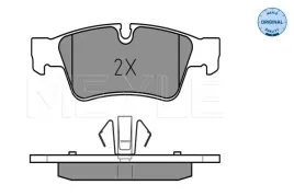 klocki-ham-db-t-w164-251