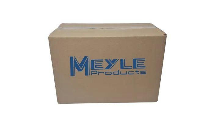 klocki-ham-db-t-w164-251-jakosc-czesci-zgodnie-z-gvo-q-oryginal-z-logo-producenta-czesci-oem-oes