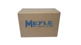klocki-ham-db-t-w164-251-jakosc-czesci-zgodnie-z-gvo-q-oryginal-z-logo-producenta-czesci-oem-oes