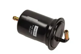 filtr-paliwa-suzuki-grand-vitara-16-25-98-