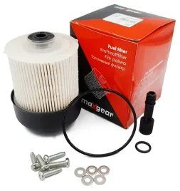 filtr-paliwa-dacia-15dci-10-