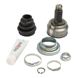 przegub-zew-bmw-e81-e90-e93-25x587x30-tylna-os