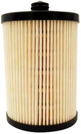 filtr-paliwa-volvo-s60-24d