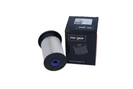 filtr-paliwa-chevrolet-captiva-22d-11-