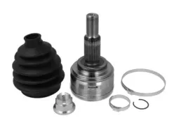przegub-zew-renault-kangoo-ii-15dci-09-