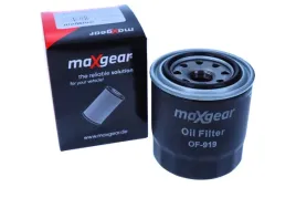filtr-oleju-honda-hyundai-srednica-80mm