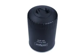 filtr-oleju-vw-diesel-wys-142mm-sr-93mm