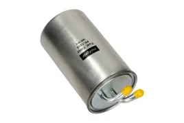 filtr-paliwa-mitsubishi-outlan